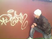 Фотография Каргаева Георгия