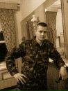 Богдан Ловягін фотография #14 (источник - https://vk.com/id70889528)