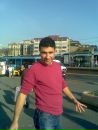 Eniss Yaşar фотография #1