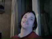 Фотография Андрюшкина Игоря