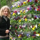 Фотография Пуксант Ольги