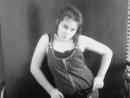 Діанка Сологуб фотография #16 (источник - https://vk.com/id70147199)