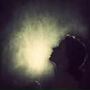 Фотография Шуревской Марии