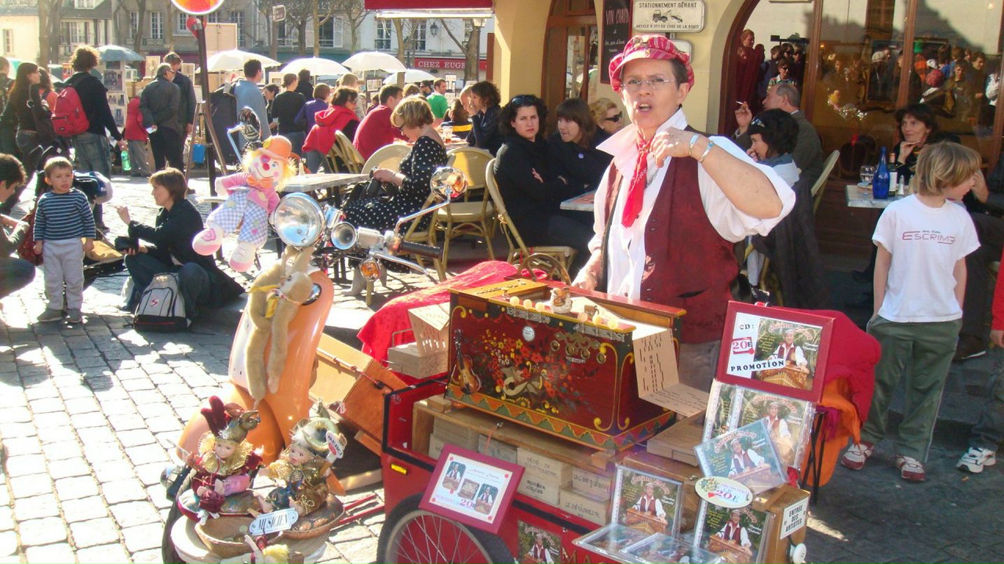 Сергей Барышников фотография #36