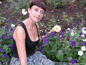 Фотография Степанов Максим