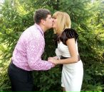 Фотография Васильковой Янины