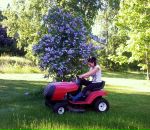 Фотография Жарковой Елены