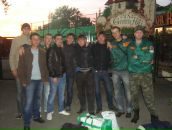 Евгений Синицын фотография #46 (источник - https://vk.com/id2846772)