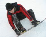 Фотография Plast Ekb