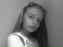 Марія Бочок фотография #1