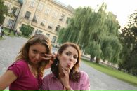 Ірина Марусейченко фотография #32 (источник - https://vk.com/id8689468)