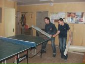 Фотография Андреева Антона