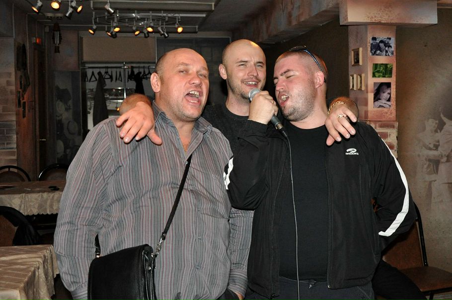 Станислав Мальцев фото №31