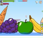 _андр_ _рон_ фотография #7 (источник - https://vk.com/id120585335)