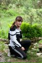 Фотография Осининой Ирины