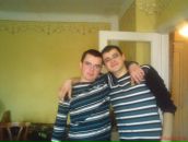 Діма Невірковець фотография #15 (источник - https://vk.com/id86544196)