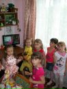 Діана Староста фотография #24 (источник - https://vk.com/id85900871)