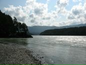 Alex Docent фотография #32 (источник - https://vk.com/id2559402)