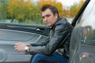 Фотография Топорикова Евгения