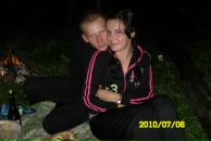 Володя Андрієвський фотография #30 (источник - https://vk.com/id91836792)