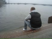 Фотография Сербского Микки