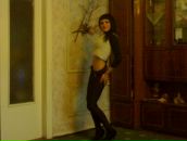 Фотография Пянко Янки