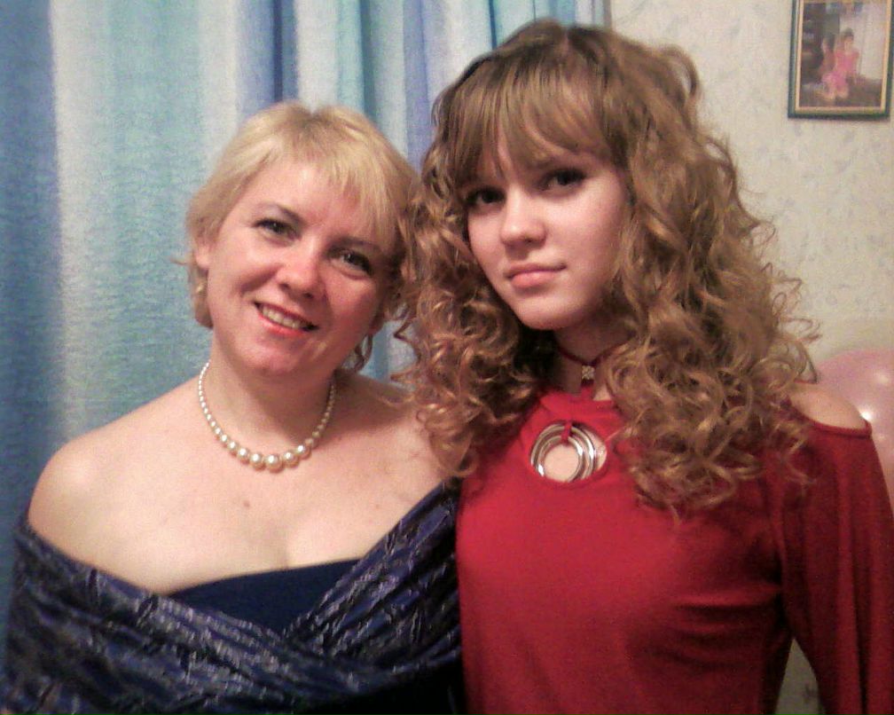 Дмитрий Королёв фотография #39