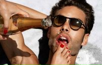 Фотография Роговой Анны