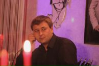 Фотография Тарасова Вадима