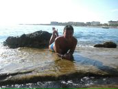 Фотография Балясова Сергея