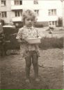 Фотография Родионовой Танюшки
