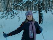 Фотография Божков Кирилл