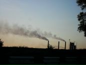 Ігор Сторожук фотография #12 (источник - https://vk.com/id21098255)