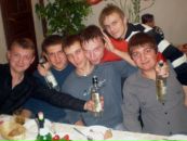 Діма Досин фотография #41 (источник - https://vk.com/id39751990)