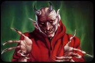 Фотография Евдокимовой Людмилы