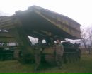 Дініс Марценюк фотография #23 (источник - https://vk.com/id66140989)