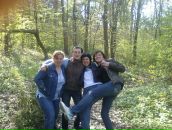 Софія Гринишин фотография #4 (источник - https://vk.com/id85228392)