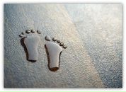 Фотография Алленовой Евгении