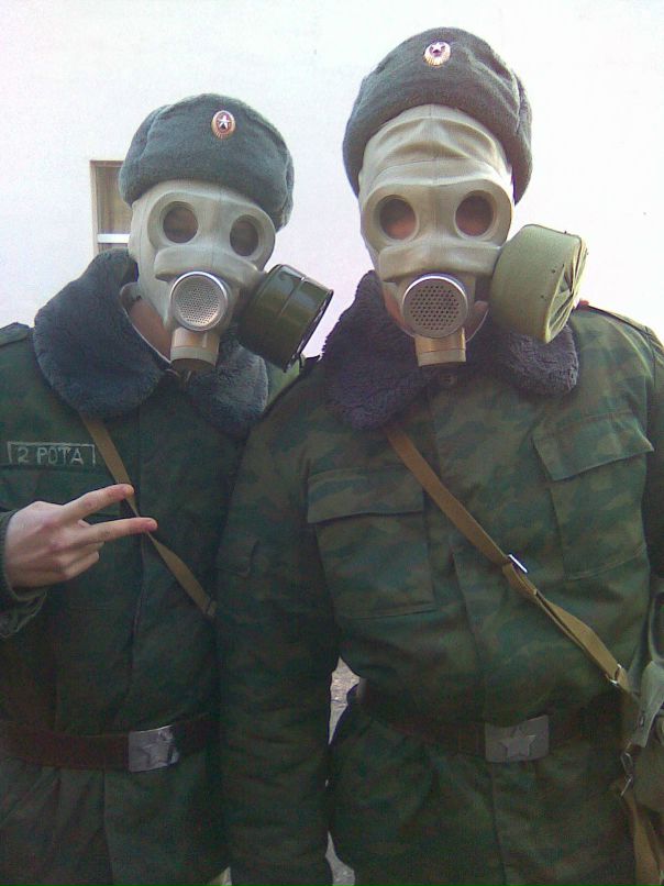 Ivan Vasilev фотография #28