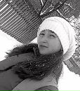 Діма Сметанюк фотография #16 (источник - https://vk.com/id137683277)