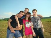 Роман Свистіль фотография #10 (источник - https://vk.com/id80902240)