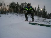 Антон Ковчик фотография #48 (источник - https://vk.com/id5384468)