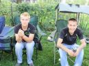 Саша Устінов фотография #28 (источник - https://vk.com/id133953664)