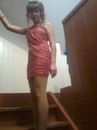 Юля Білак фотография #17 (источник - https://vk.com/id134437893)