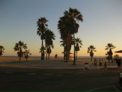 Міша Лещенко фотография #34 (источник - https://vk.com/id57901794)