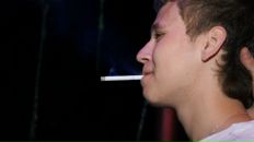 Фотография Габерлаха Максима