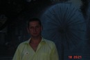 Ігор Березюк фотография #24 (источник - https://vk.com/id152523348)