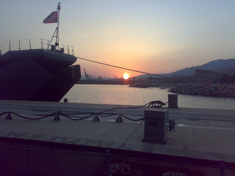 Макс Горбулин фотография #31