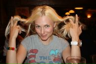 Анна Савінова фотография #8 (источник - https://vk.com/id15873150)