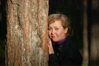 Фотография Поплавской Олеси